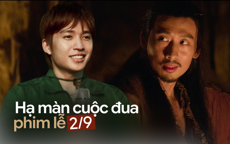 ava ngang 11