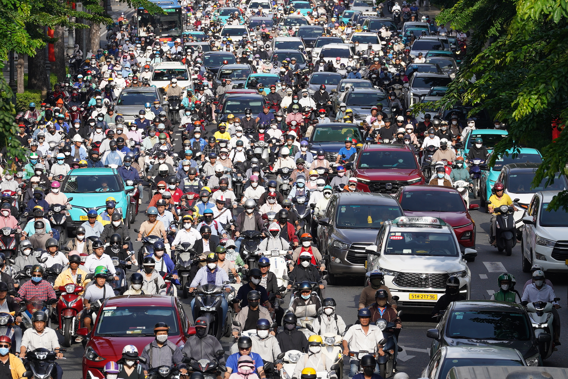 img4087