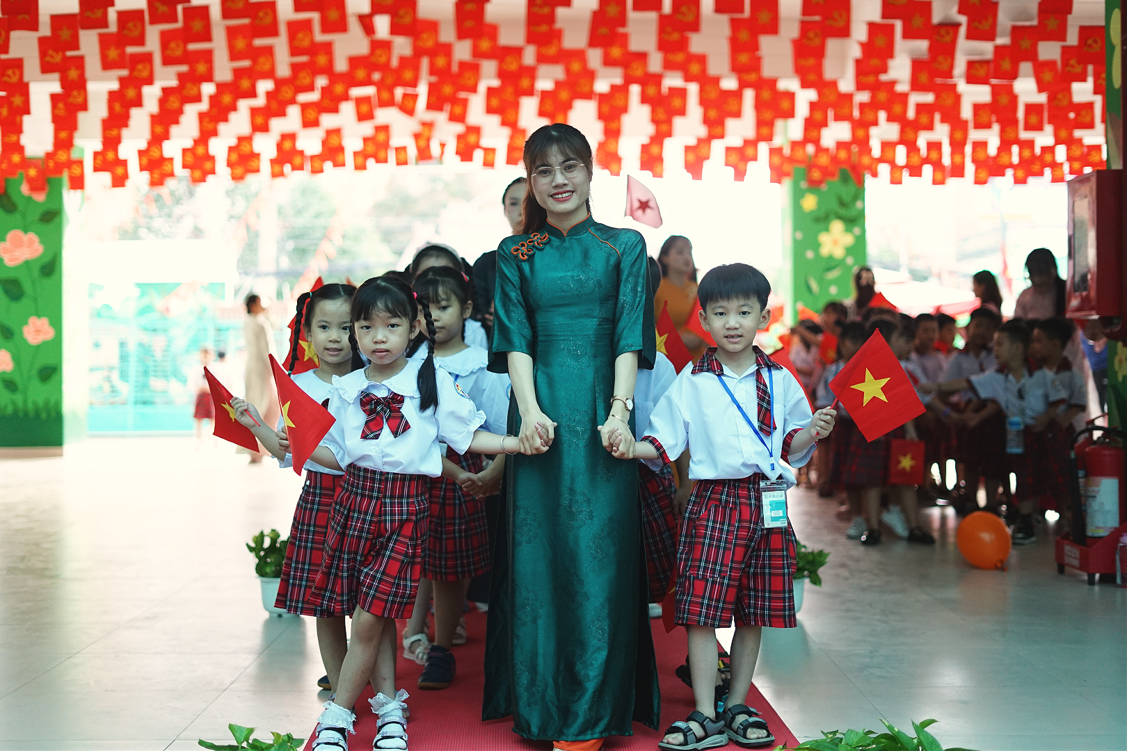 kom11