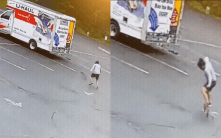 cong an ha noi tam giu tran khanh vy de dieu tra cao buoc lua dao khi ban ve the eras tour singapore cua taylor swift va nhieu chuong trinh ca nhac khac qua mang xa hoi