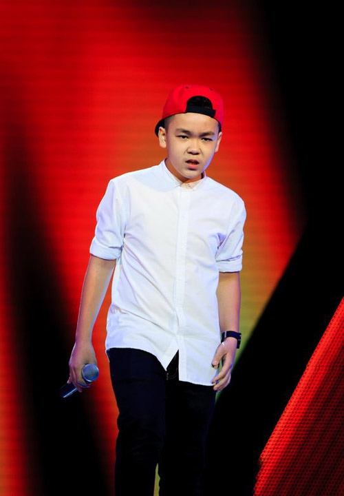 1403408855 duc anh 1