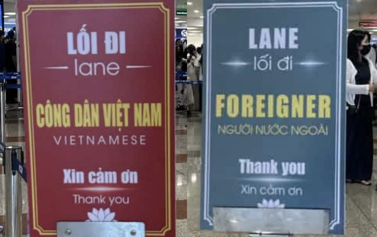 anh chup man hinh 2026 09 08 luc 171208