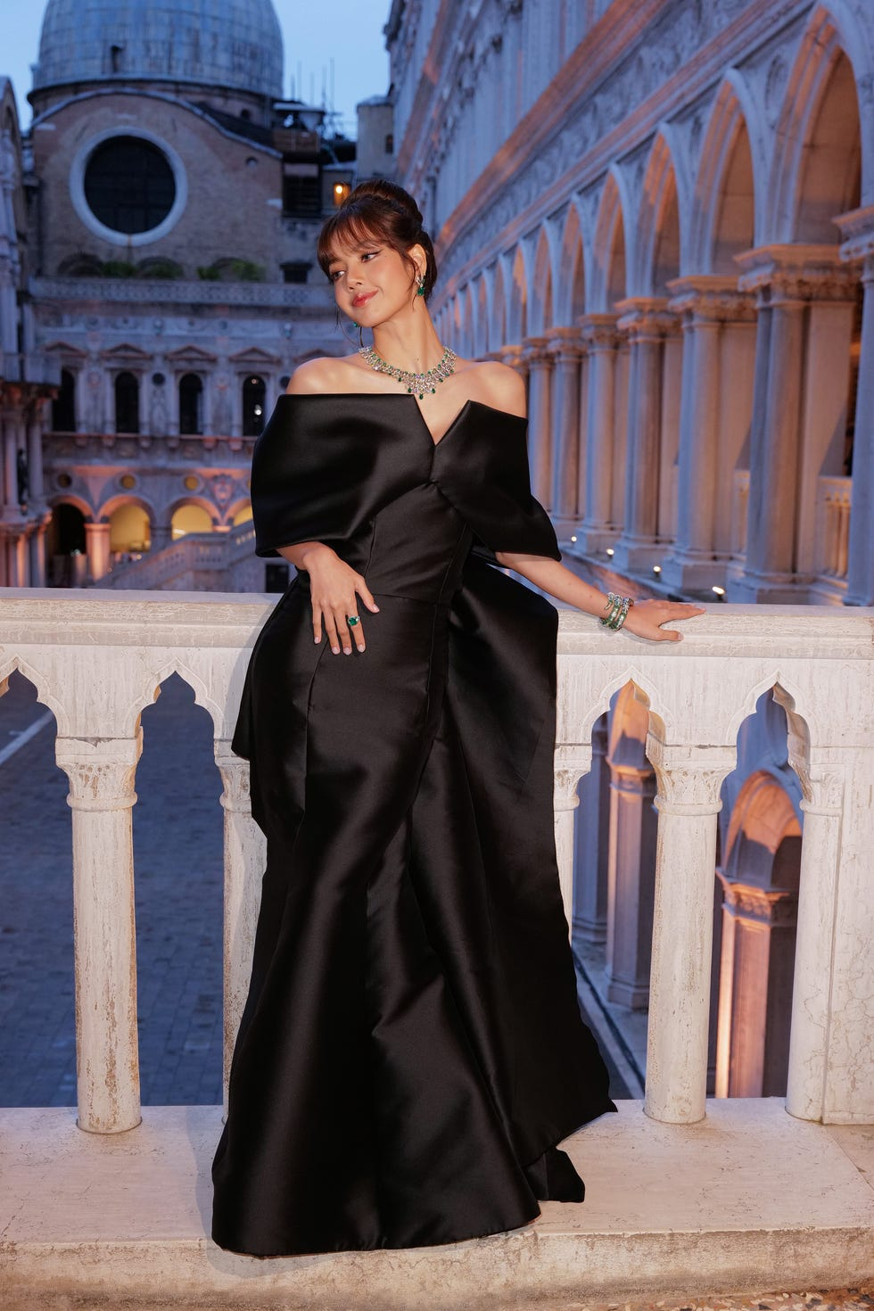 gettyimages 1490793122 64643a90c0bbf