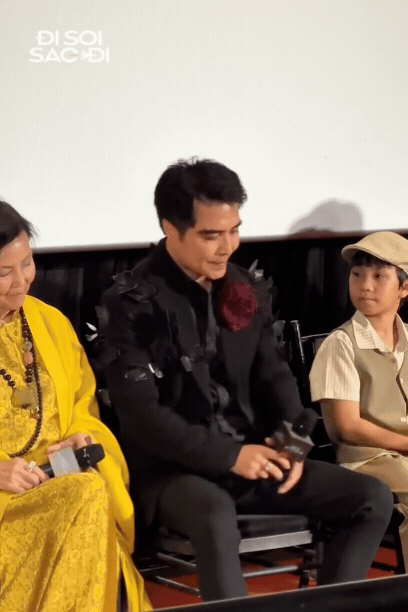 gif doc 29 gif doc 29