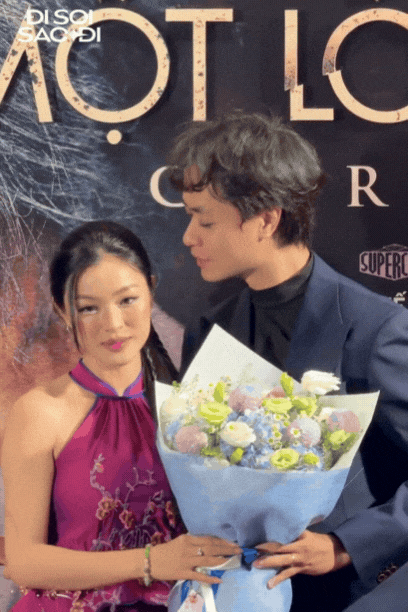 gif doc 30 21 gif doc 30 21