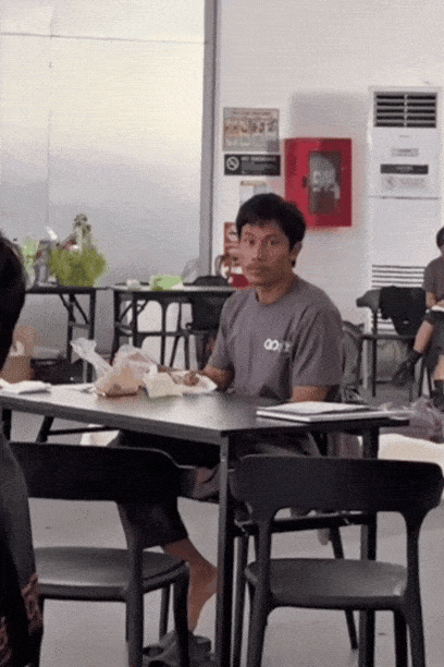 gif doc 33 1