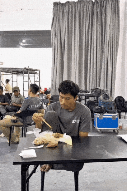 gif doc 34 1