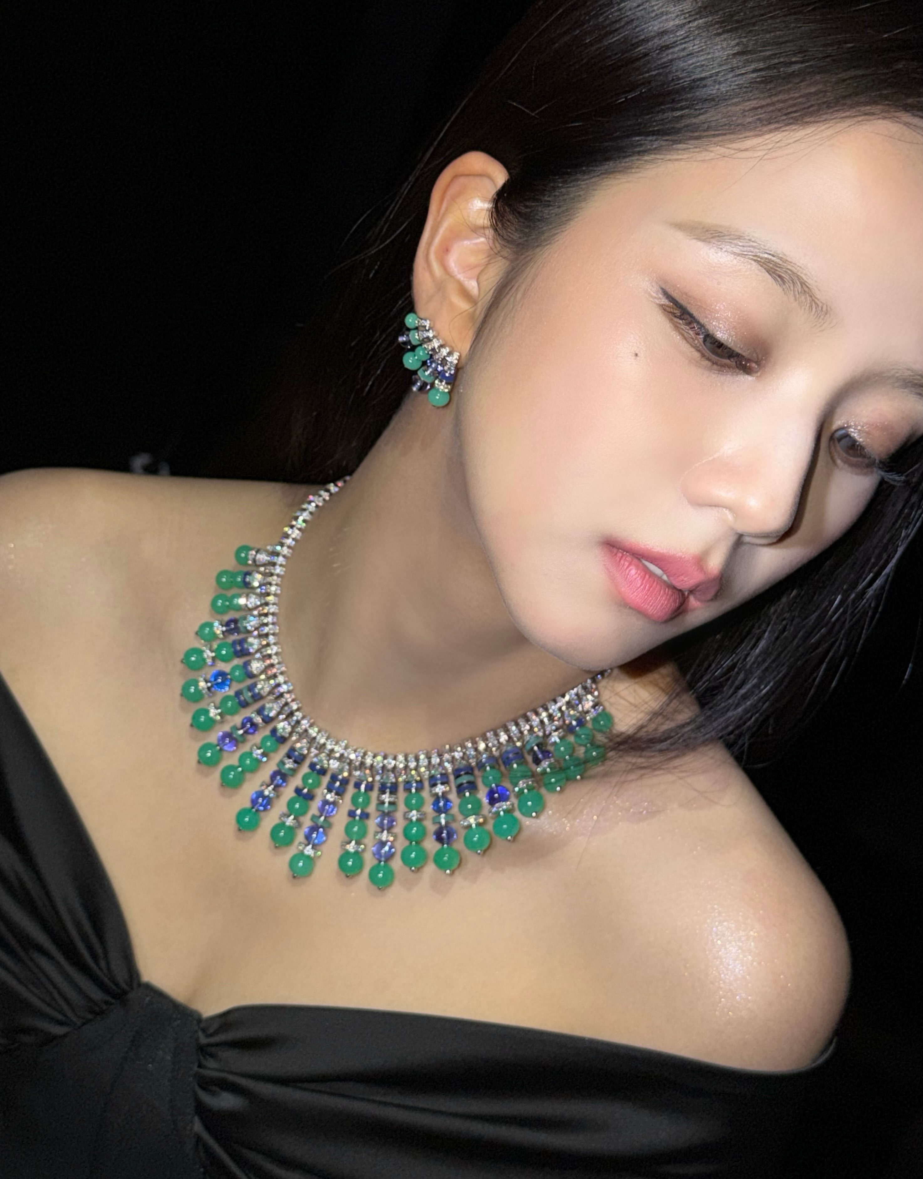 sooyaaa17888470343981455799987123701801150609510