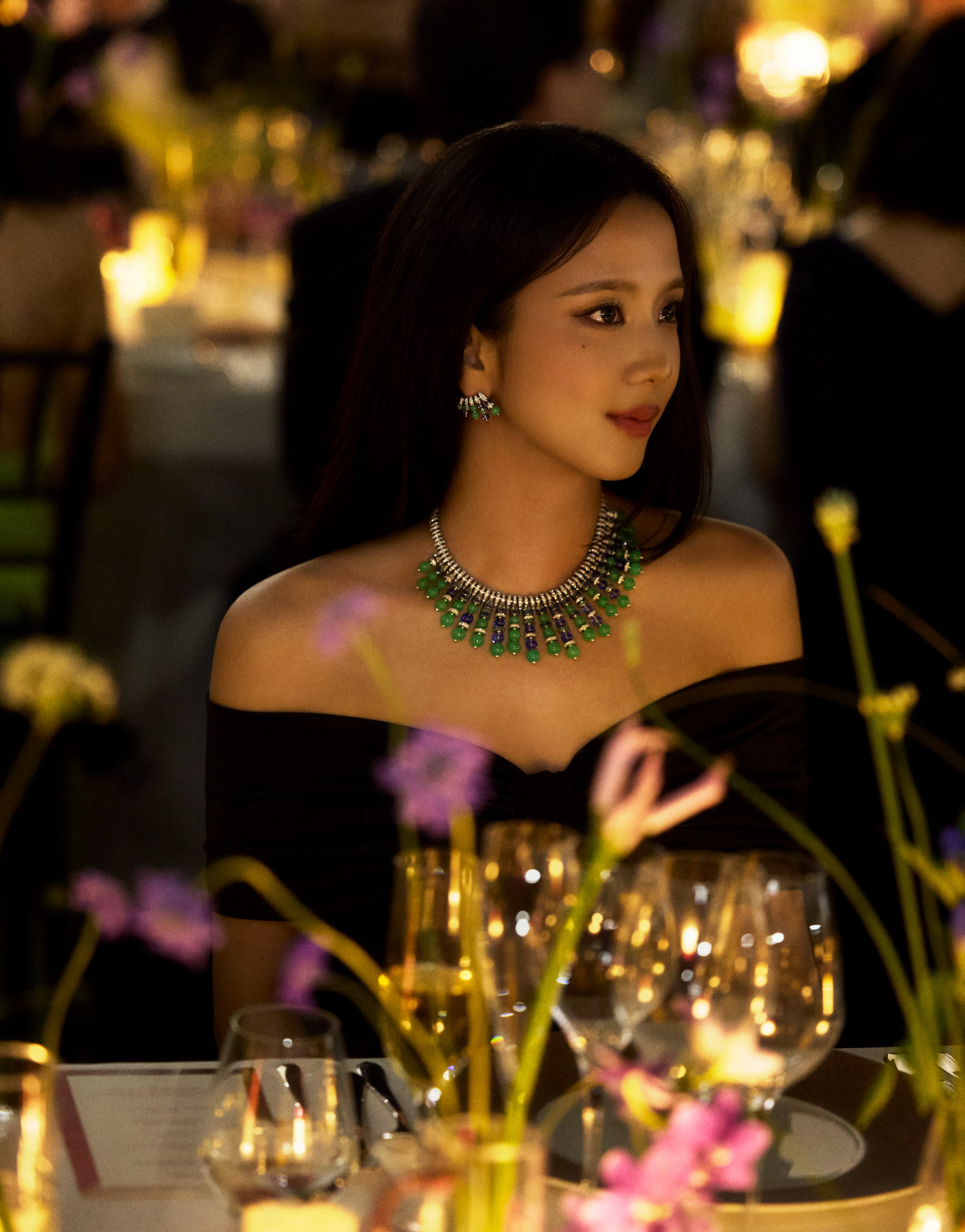 sooyaaa17888470343981455832023197052801150609516
