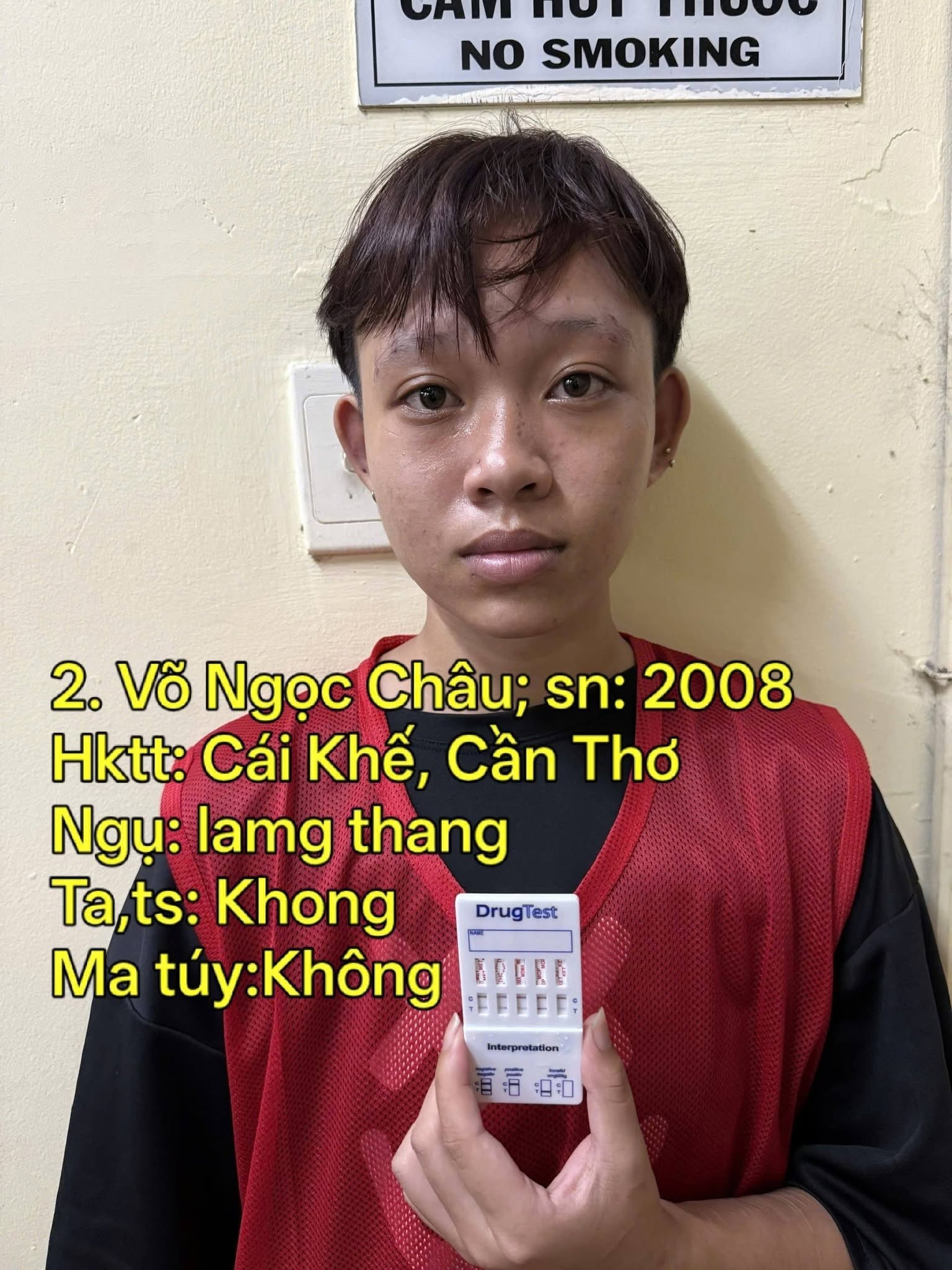 79995819110104671753499885164772164081220153n