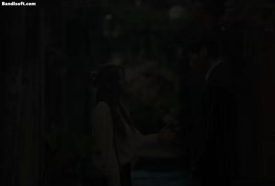 honeycam 2026 09 10 16 40 49