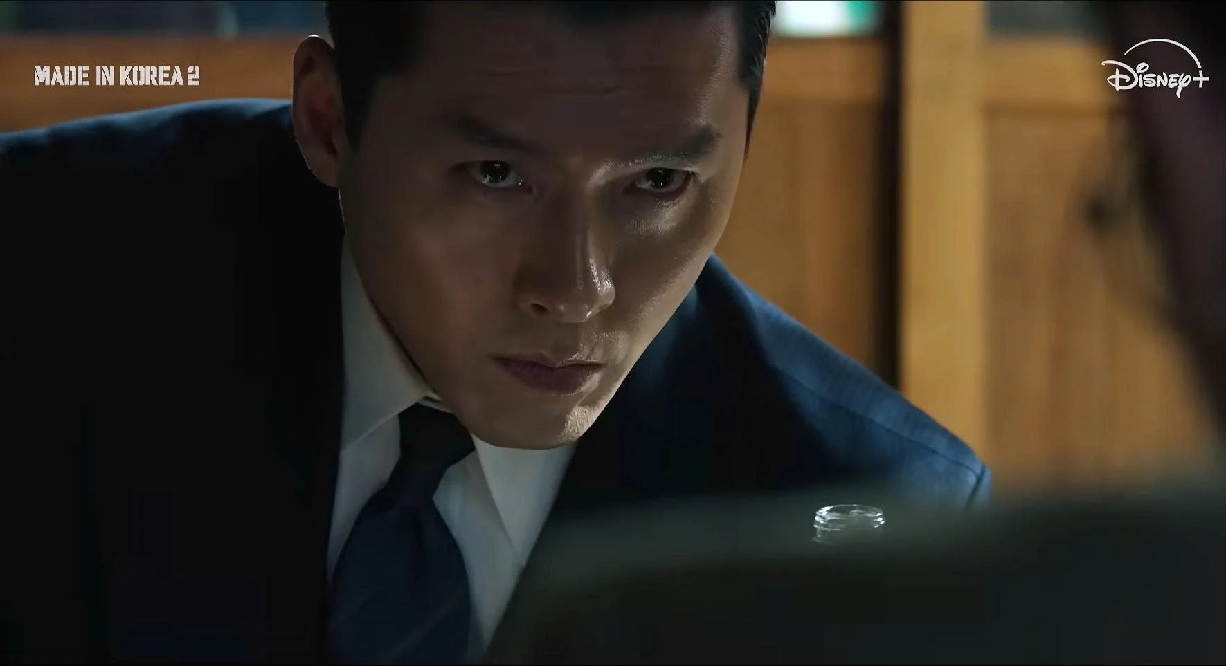 hyun bin 05 17861266068861117613684
