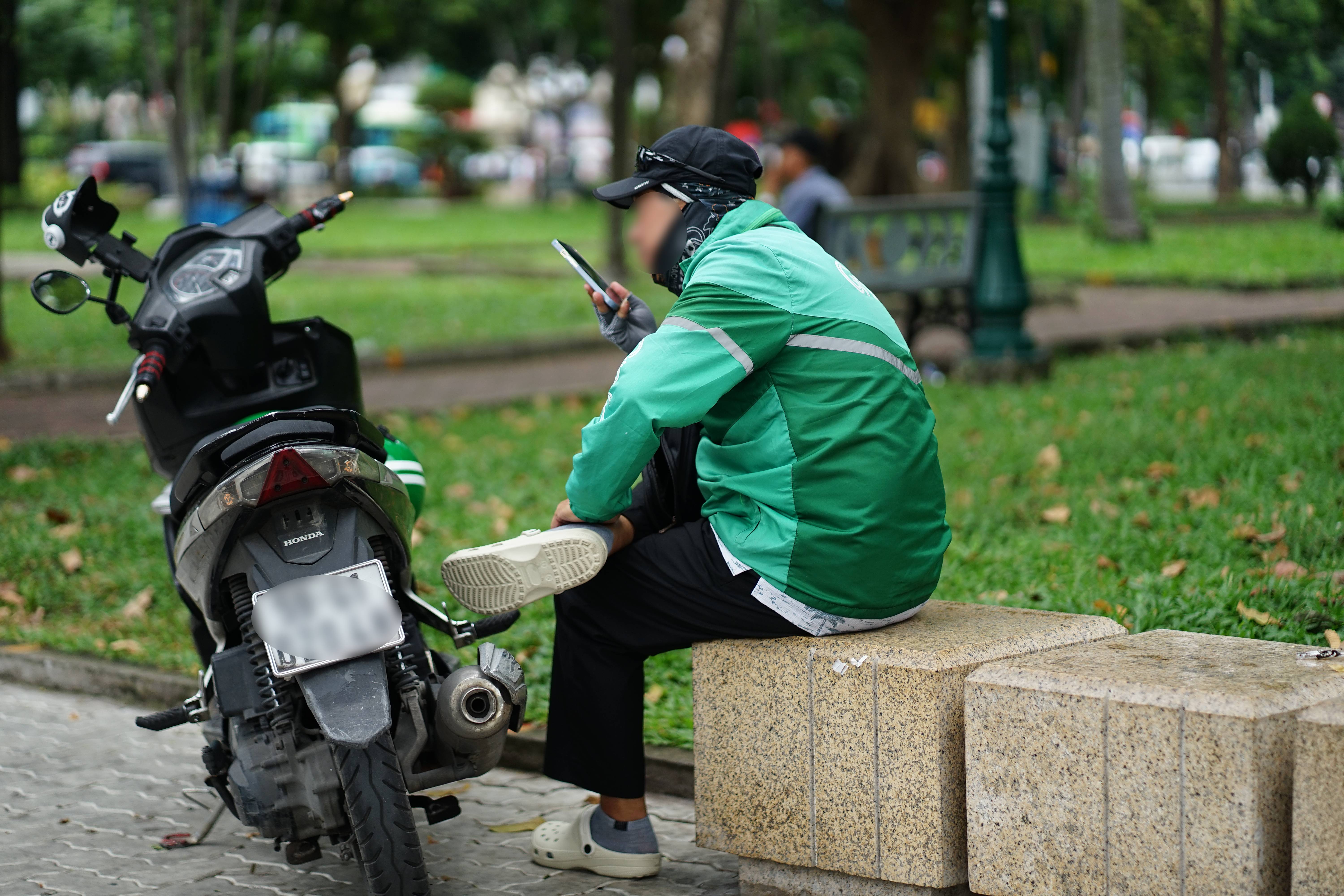 kom13