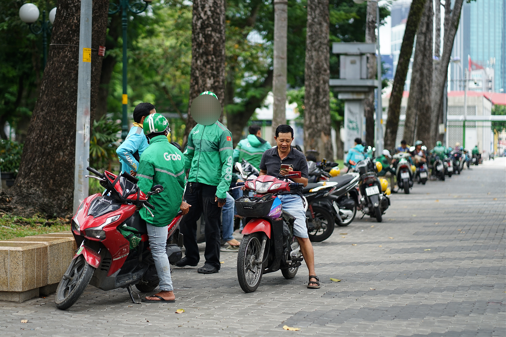 kom14