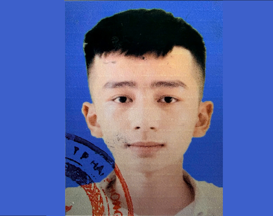 minh 36e730452f1f4ba7b4da6c377769b24b