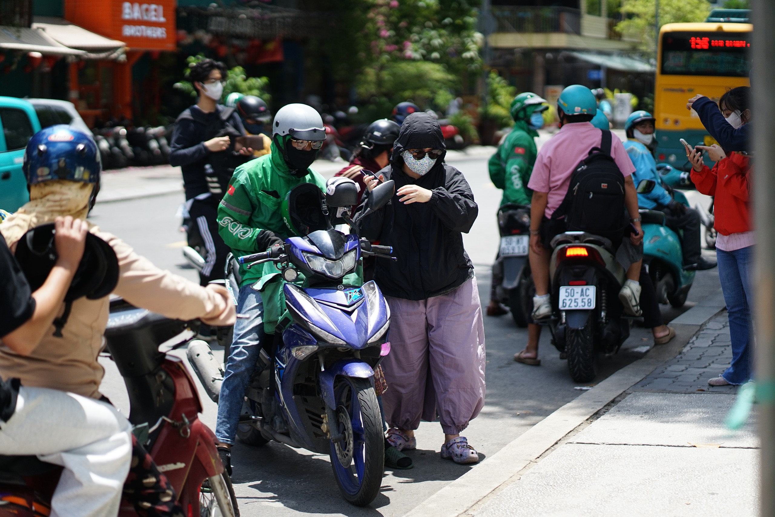 kom09318 1789264187059226673112