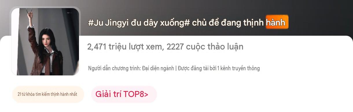80821011446966747972425403076773425169694293n 1 80821011446966747972425403076773425169694293n 1