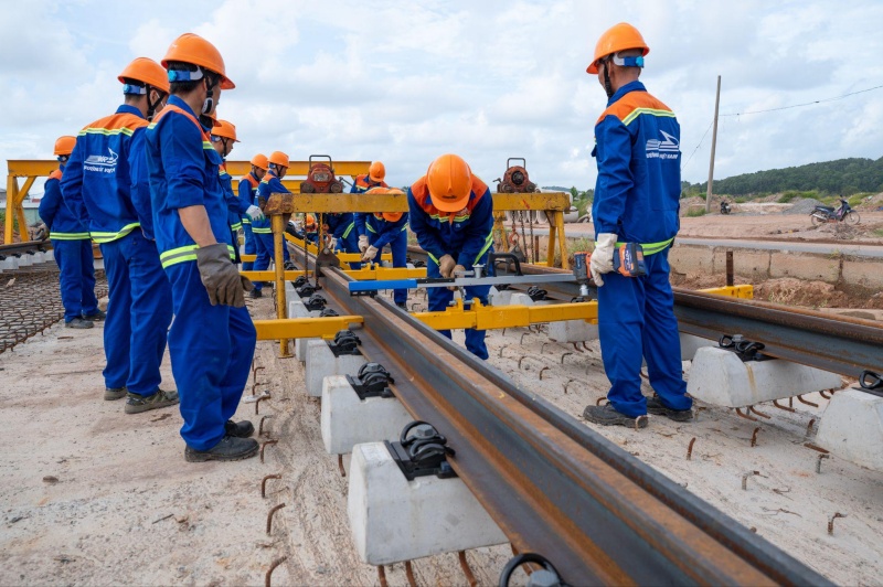batchcong truong tuyen lrt phu quoc 2