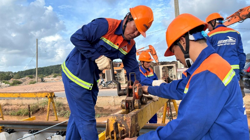 batchcong truong tuyen lrt phu quoc 3