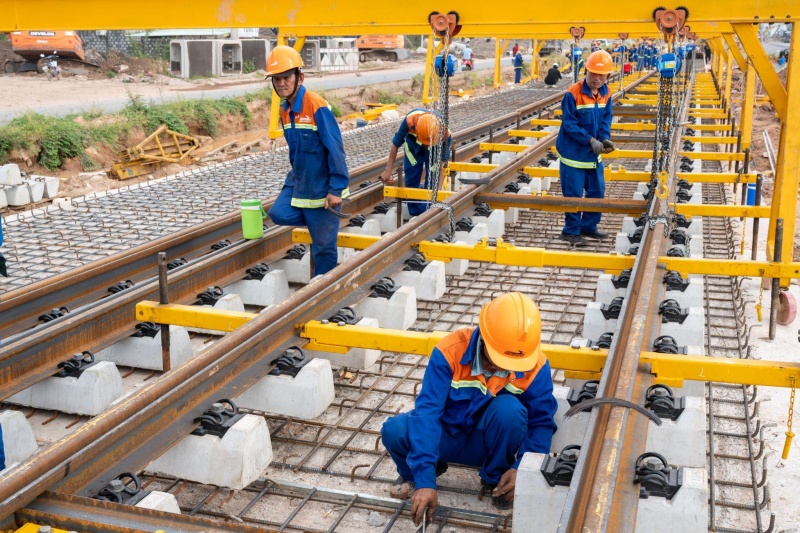 batchcong truong tuyen lrt phu quoc