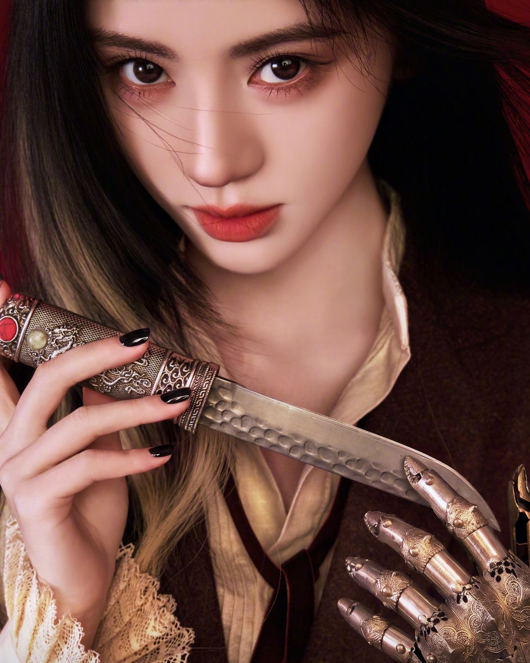 bzvn cuc tinh y thuc hien nhiem vu he thong trong phim dai nu chu van hoa the gioi 2 bzvn cuc tinh y thuc hien nhiem vu he thong trong phim dai nu chu van hoa the gioi 2
