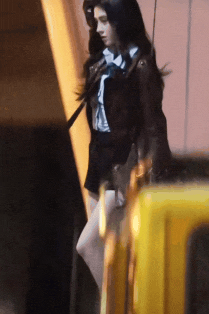 gif doc 46 2 gif doc 46 2
