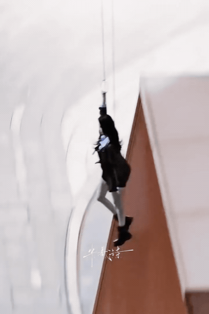 gif doc 47 gif doc 47