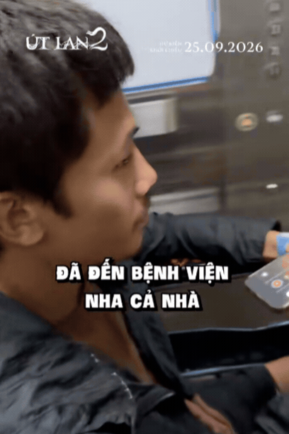 gif doc 54