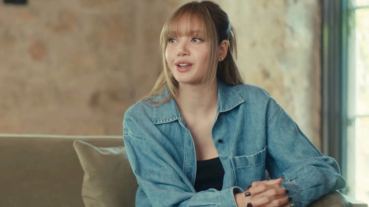 lisa blackpink always lalisa t 8811 2726 1789033021 lisa blackpink always lalisa t 8811 2726 1789033021