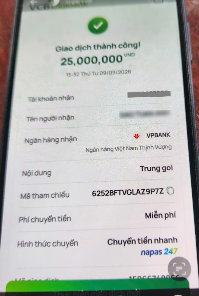 anh 1thumb1