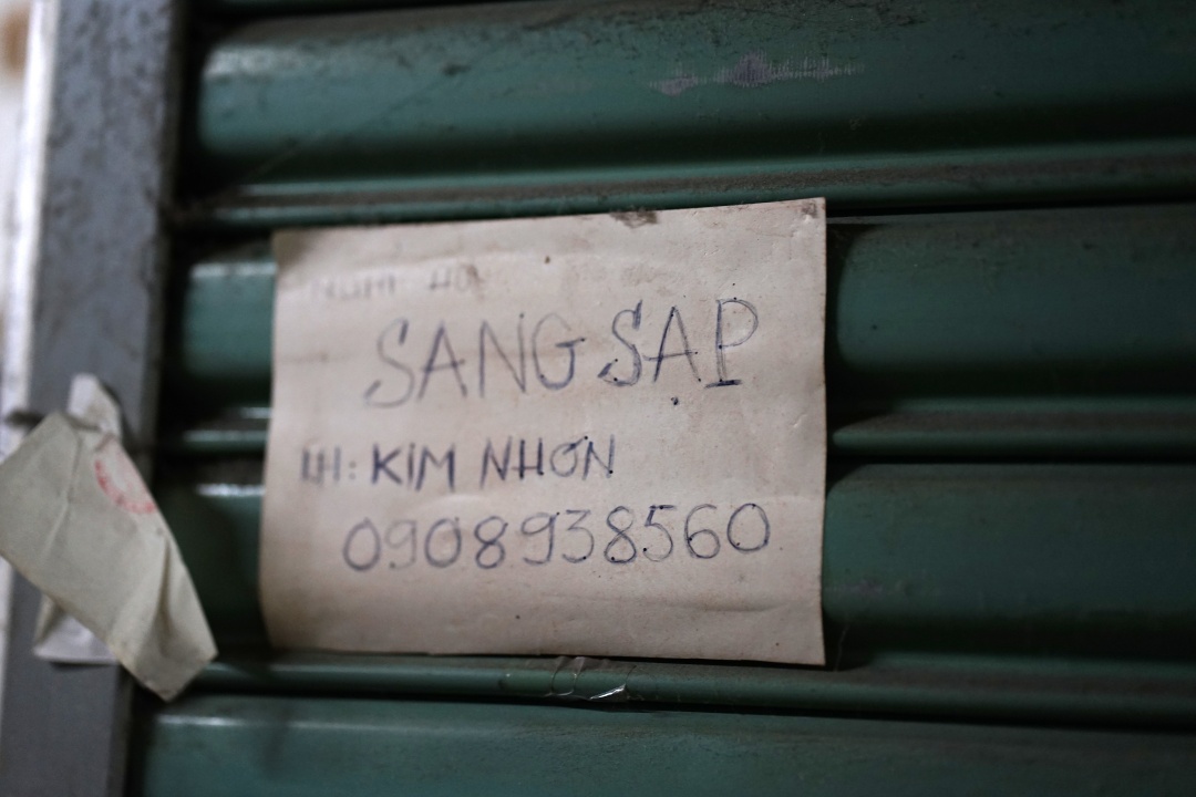 batchkom09407