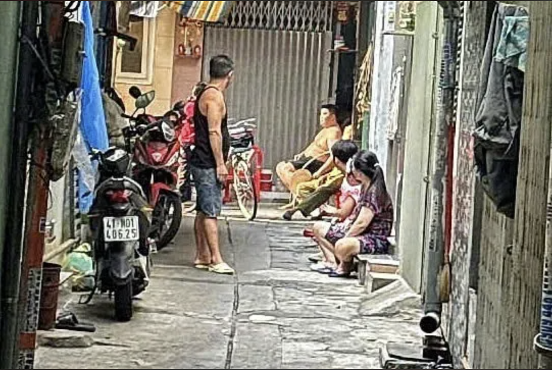 anh man hinh 2026 09 17 luc 083601