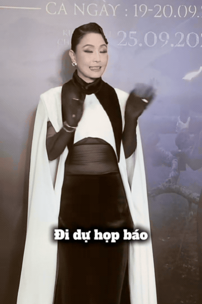 gif doc 55