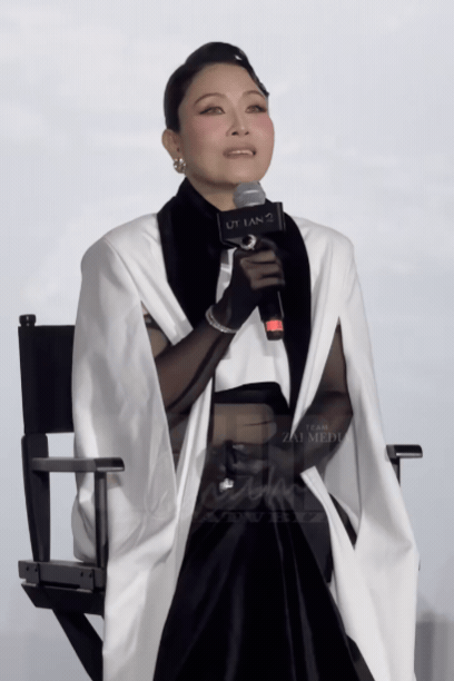 gif doc 58