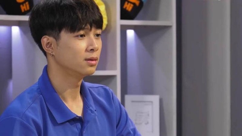 anh tu 6