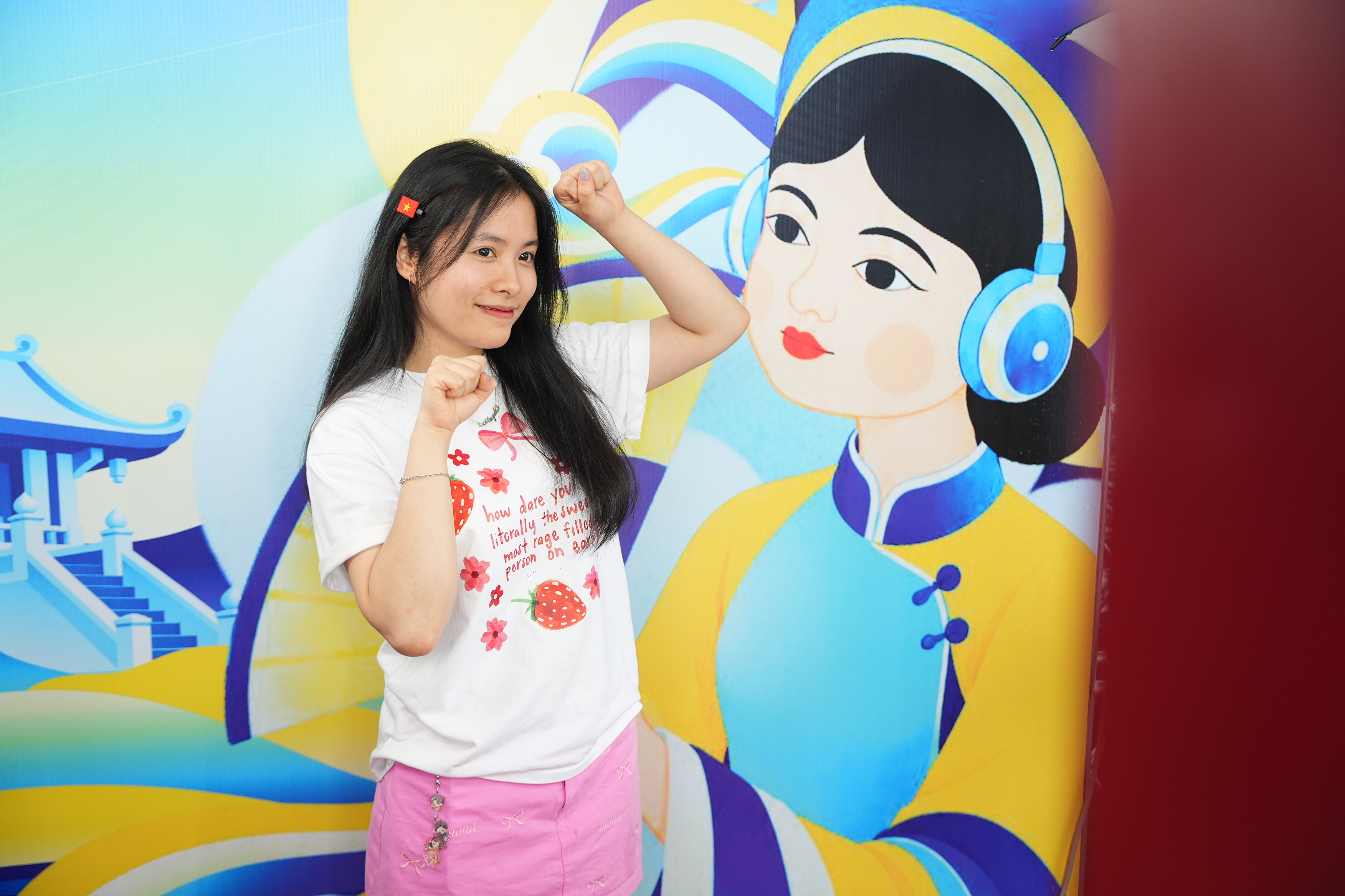 huy06560