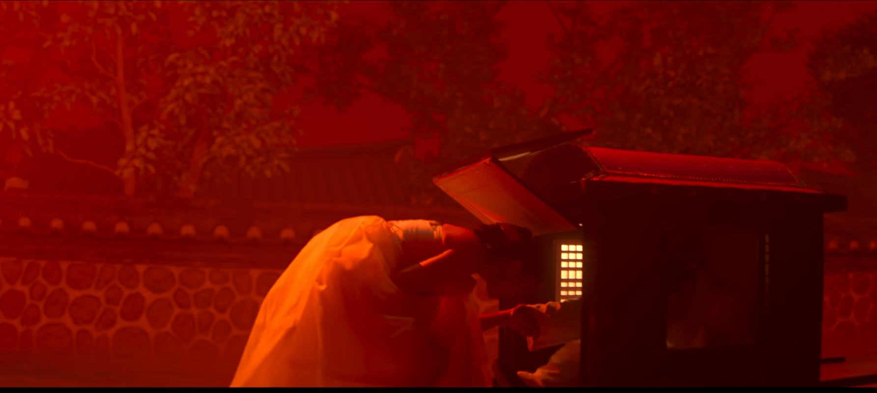 screenshot 21