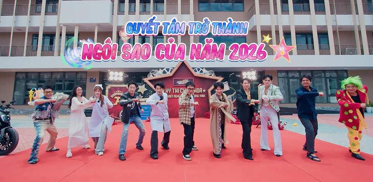 anh chup man hinh 2026 09 19 010