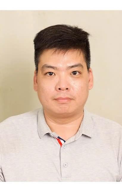 tai xuong