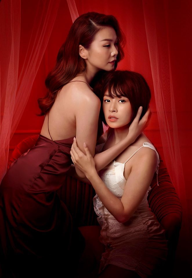 thanhhang chipujtxk