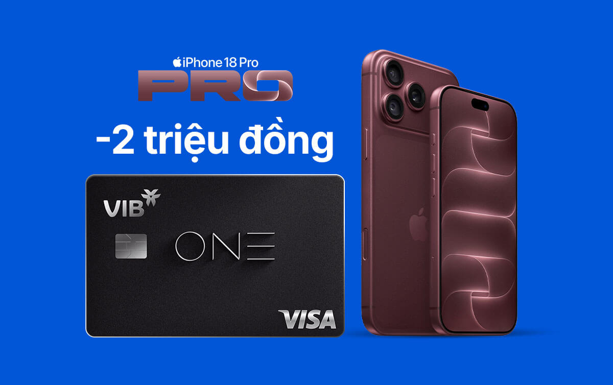 iphone18bannerweb1