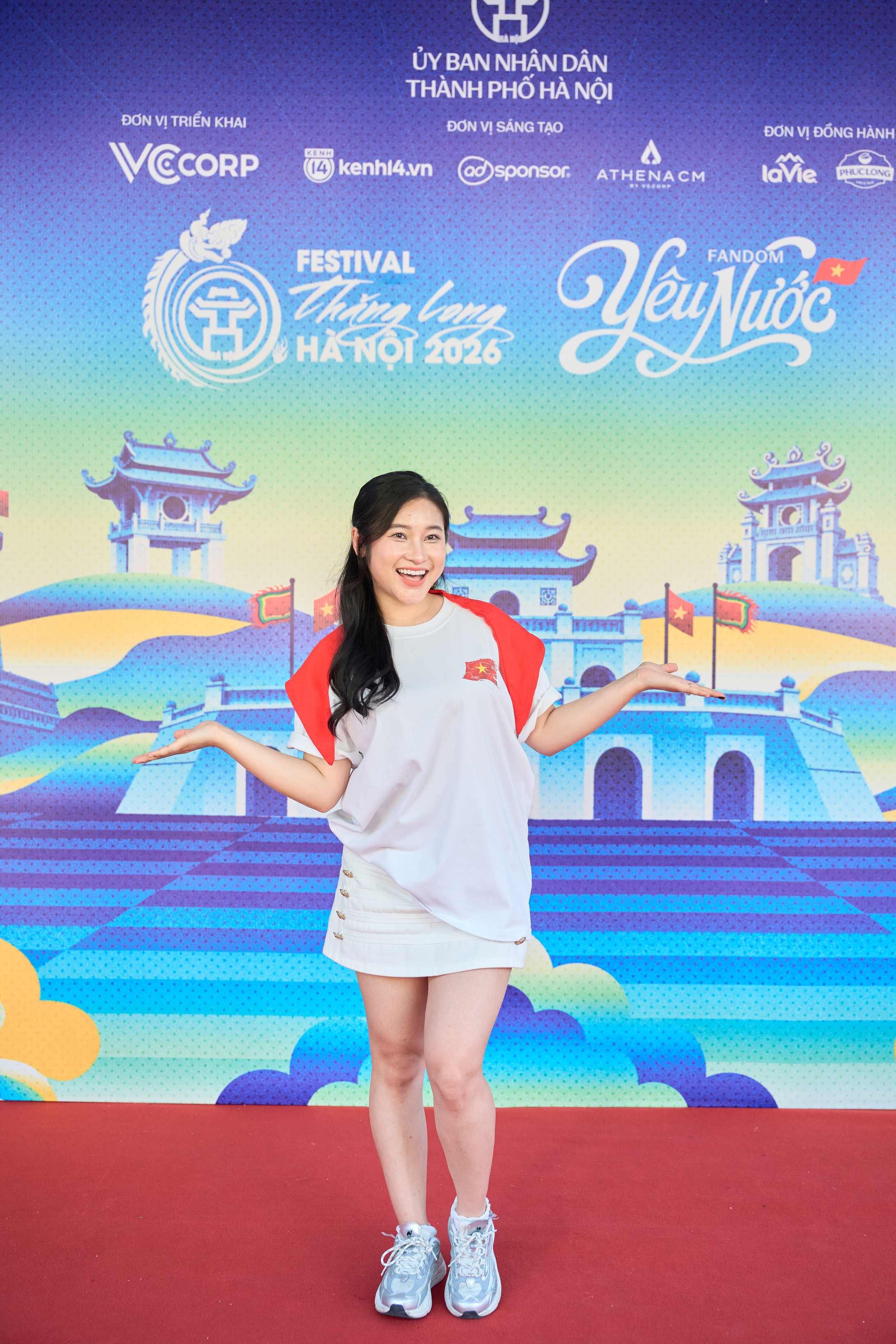ming 798