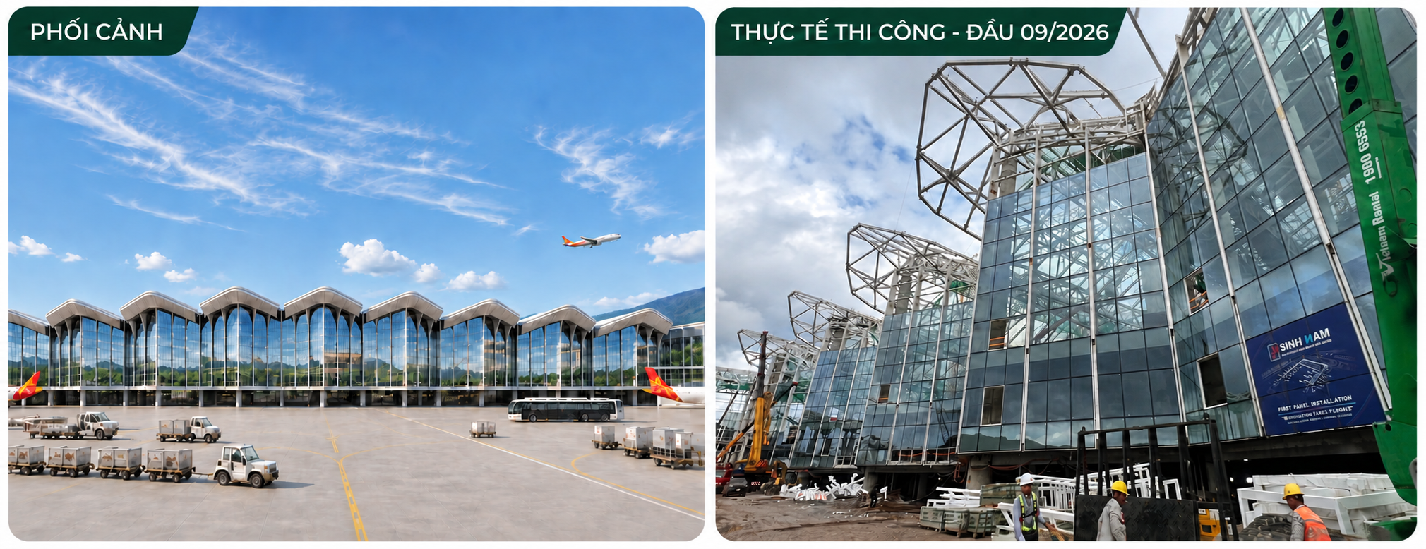 cang hang khong 1