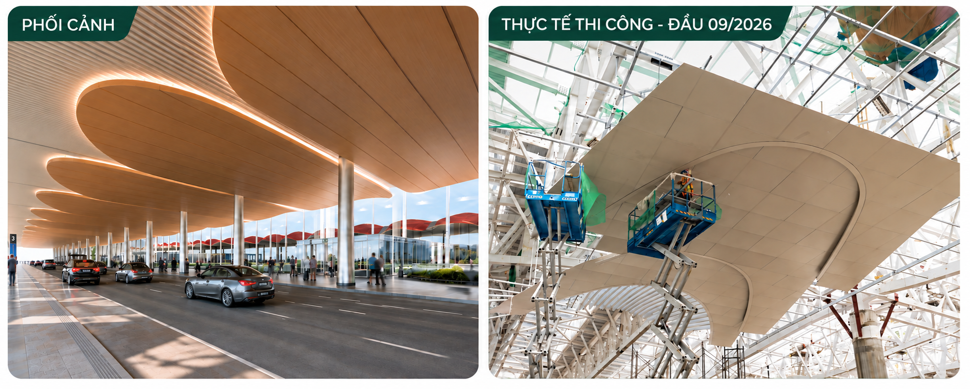 cang hang khong 2