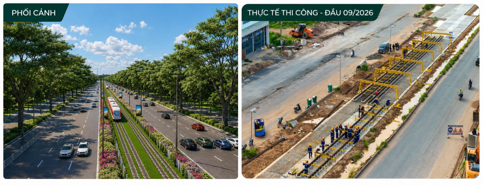 duong sat lrt