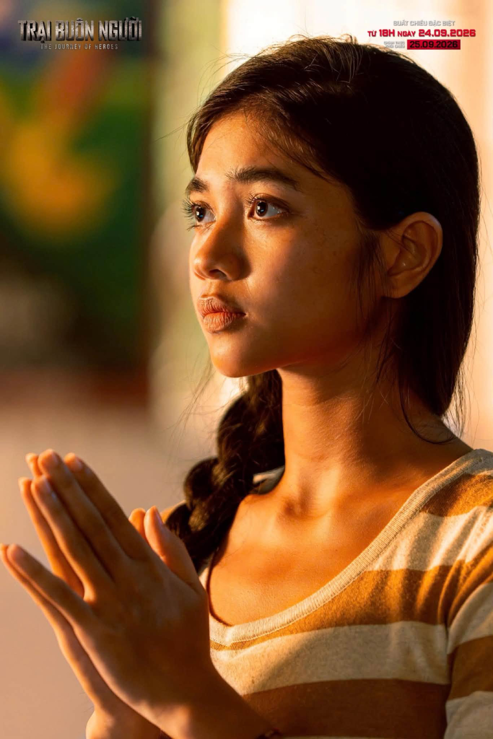 minh kien trai buon nguoi 5