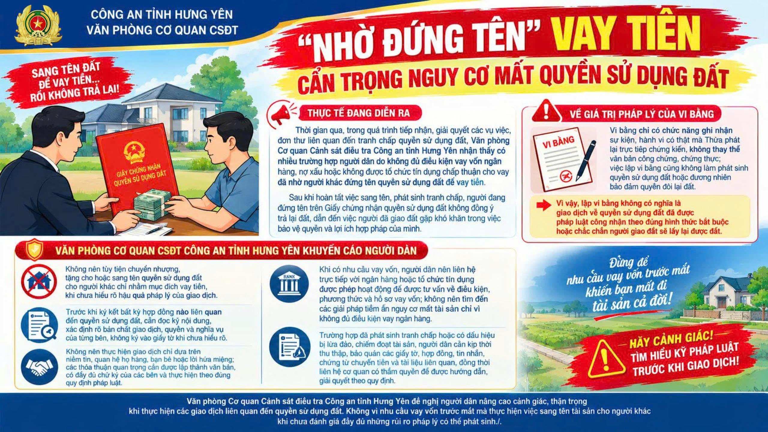 nh minh hoa