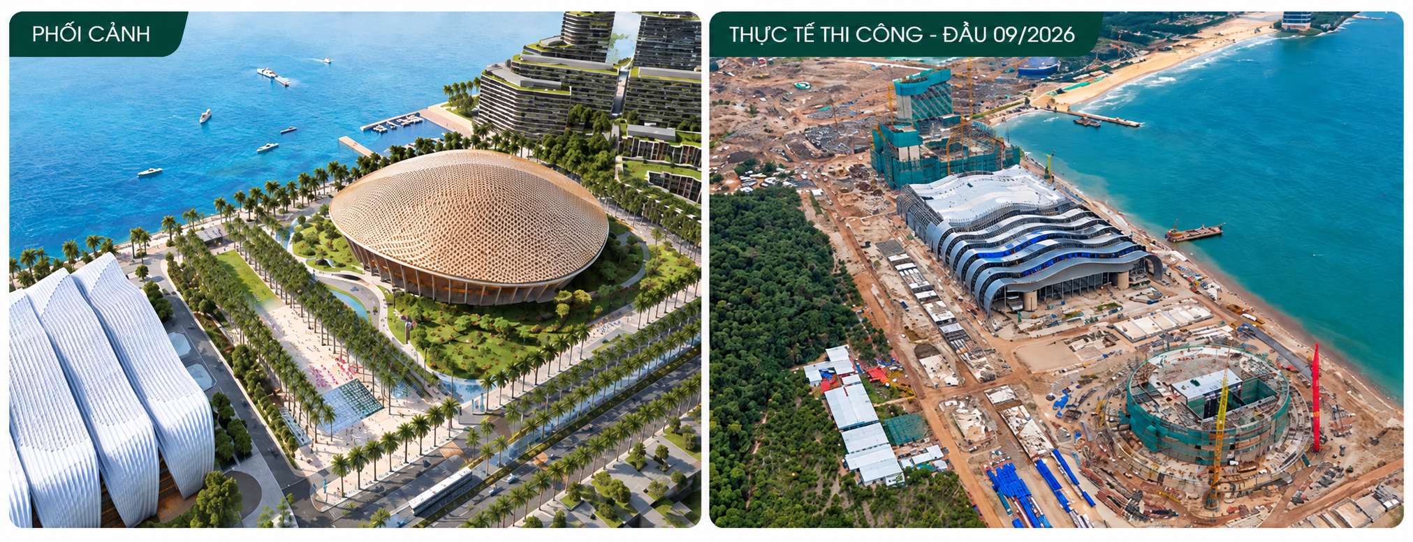 nha bieu dien da nang
