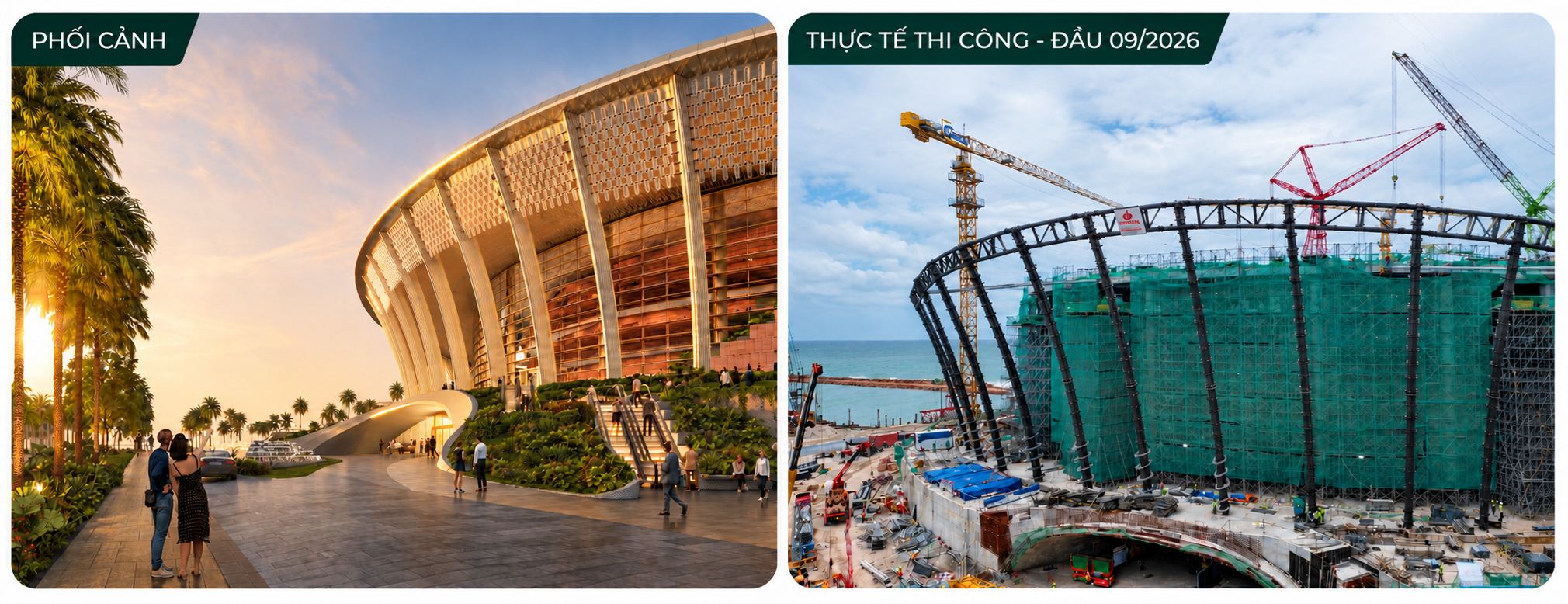 nha bieu dien da nang33