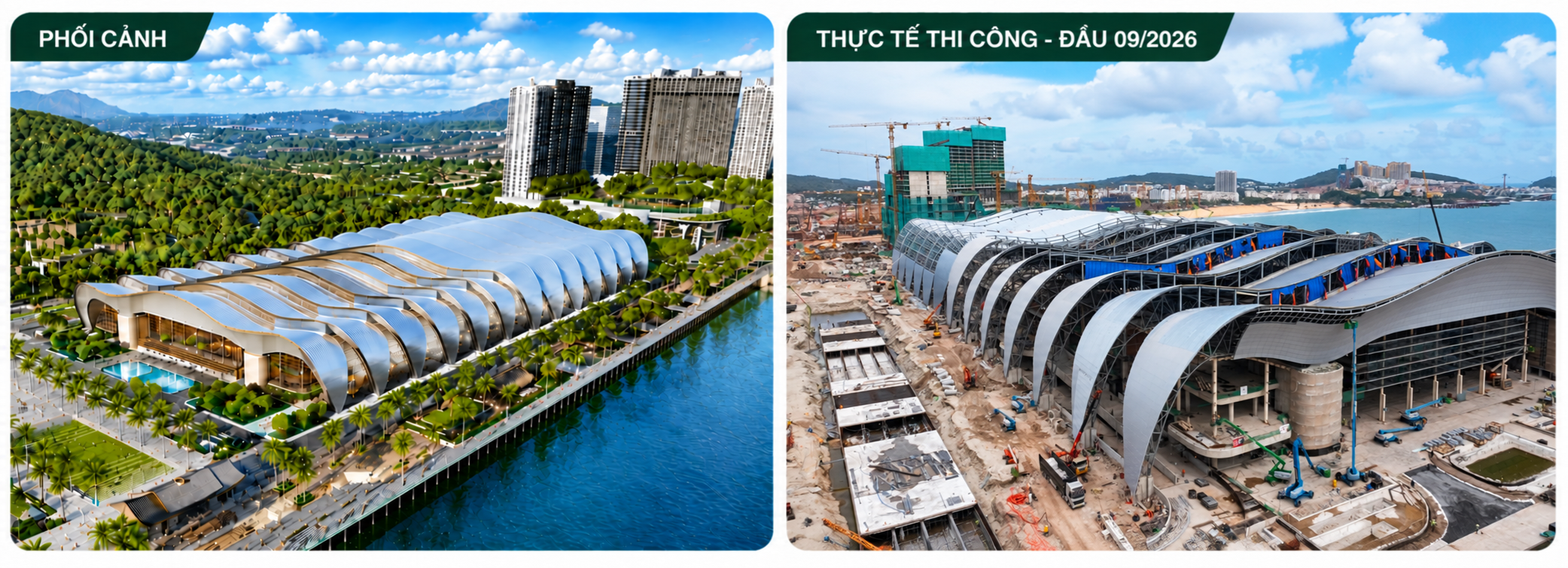 trung tam hoi nghi apec 2